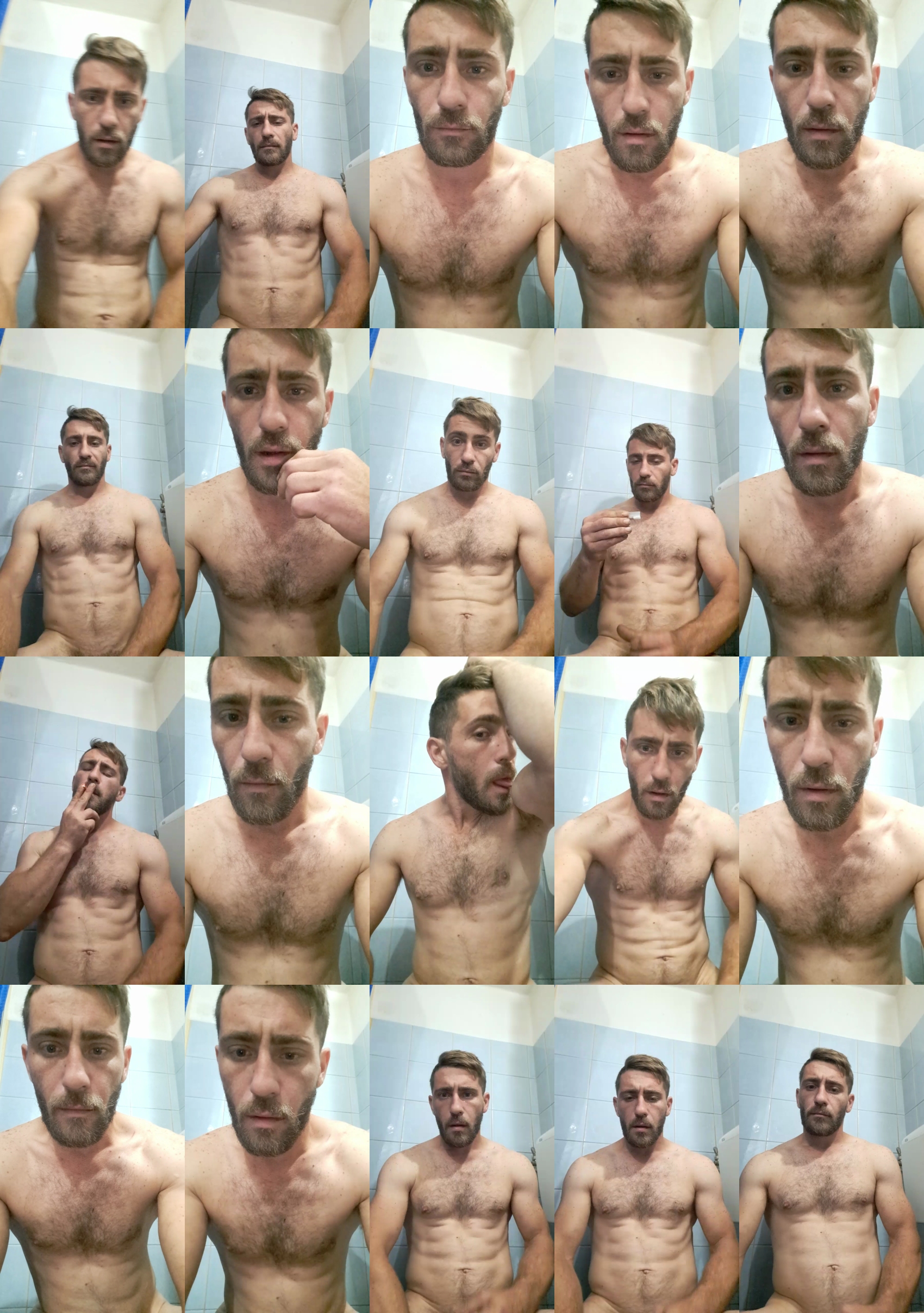 Giochicchio46  03-05-2023